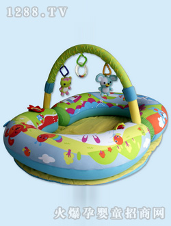 ��(l��)�����Ȧ�Α�̺