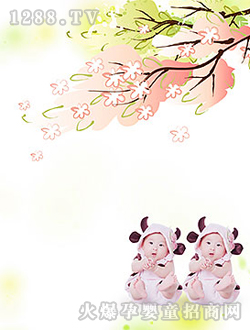 �ſƋ�ͯ��ƬView_1-5