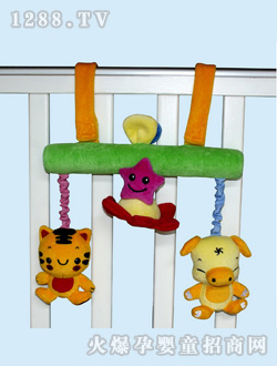 ��(l��)��܇���쎧