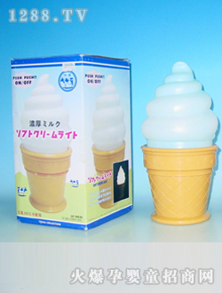 ��¡�_(d��)��߱���ܟ�