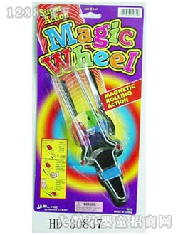 ��¡�_(d��)���������������݆