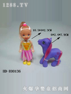 ��¡�_�ű��������HD-E00136