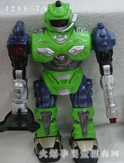 �R��(l��)�C(j��)����TT385B