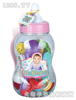 �Θ��������399A-8