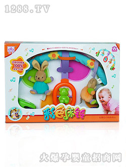 �Θ�(l��)���391