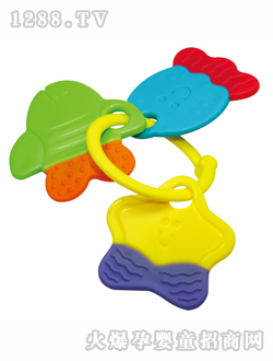 �������ܛӲ���z