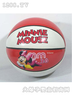 ��ʿ��@��3̖(h��o)pvc�t��ɫ