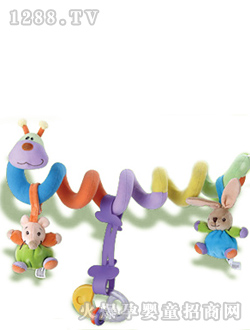 �Θ�(l��)ëë�x���