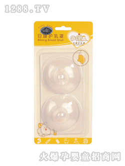 �տ��o(h��)����