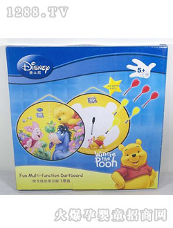 ��ʿ��옷(l��)���L(zh��ng)�๦���w�S�P�{(l��n)