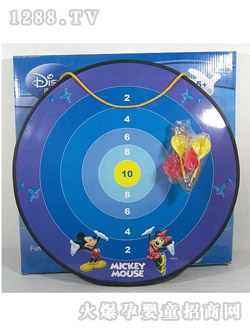 ��ʿ��옷(l��)���L(zh��ng)�๦���w�S�P