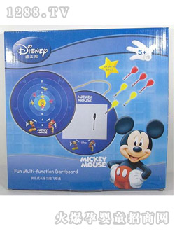 ��ʿ��옷(l��)���L(zh��ng)�๦���w�S�P�{(l��n)