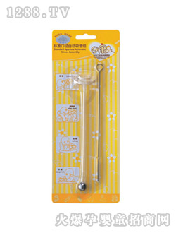 �տ���(bi��o)��(zh��n)�ڏ��Ԅ�(d��ng)���ܽM