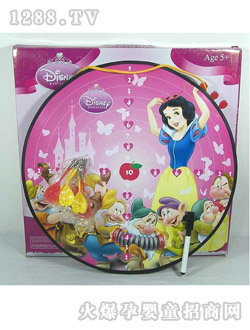 ��ʿ��옷(l��)���L(zh��ng)�๦���w�S�P��ɫ