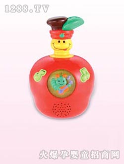 �Θ�(l��)�������(l��)�O(p��ng)��