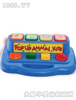 �Θ�(l��)������(d��ng)��C(j��)