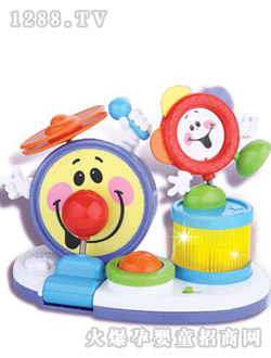 �Θ�(l��)��ʿ�ĽM��