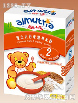 ������}���I(y��ng)�B(y��ng)�׷� 