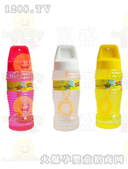 ������(l��)118ML͸������ƿ