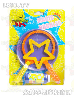 ������(l��)���ǳ�ֵ����ƿ���b