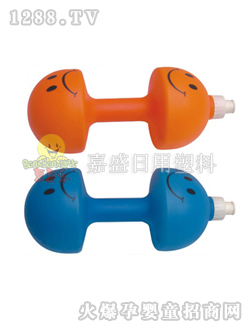 ������(l��)���ˮ��