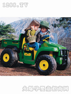 ��Ȥ늄�(d��ng)����؛��؛܇