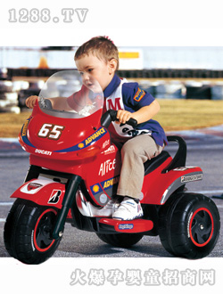 ��Ȥ�tħ��݆Ħ��܇