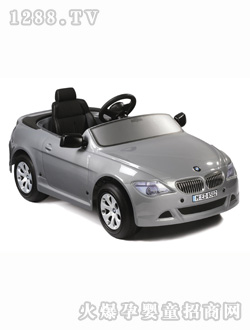 ��Ȥ늄�܇���R M6