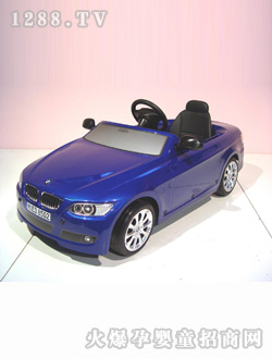 ��Ȥ늄�܇������܇