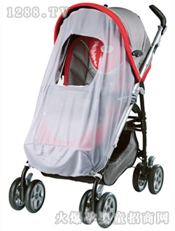 ��Ȥ���þW(w��ng)