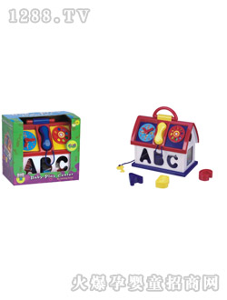 �_�ϋ�����ߴ�W(xu��)��(x��)��