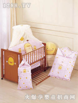 ���o(j��)��ؐ��ʽľ��