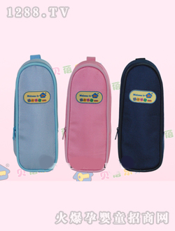 ؐ�혷(l��)��ƿ���ش�