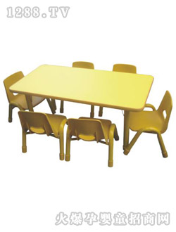 �g������ͯ�Sɫ����HLB-89019