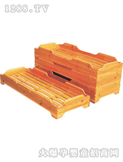 �g������ͯ��HLB-89002