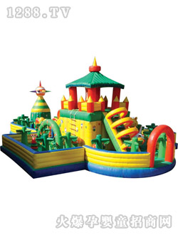 �g��(l��)������Θ�(l��)�O(sh��)��HLB-86003