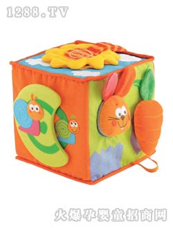 ���o(j��)��ؐ��ܛ�����w