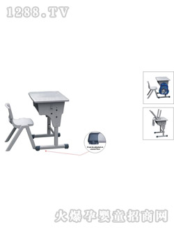 �g������ͯ�W(xu��)��(x��)����HLB-89034