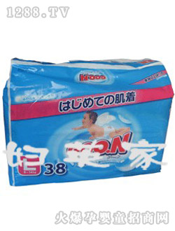 ��������ѝ