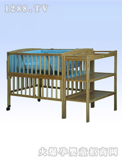 ��ؐ���߼�ľ�Ƌ냺��SC126