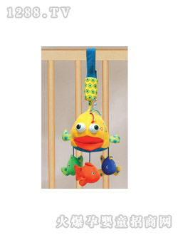 ������˼��߶���(d��ng)����˹�L