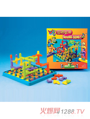 Ӣ���H�ӽ̾��\(y��n)�D(zhu��n)Ǭ��