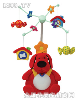 ������˼���?f��)��ĸ�H�Ļ��Z(y��)�������