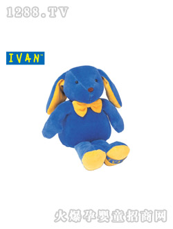 ������˼����е����f