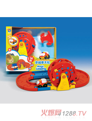 Ӣ�´�ԽĦ��݆ģ��