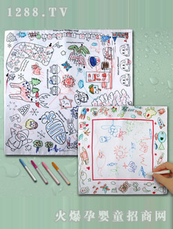 ������ʹ���|