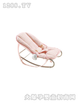 �f�Ҍ����΃�ͯ��܇NO.8023s