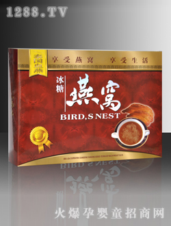 �������茚������C