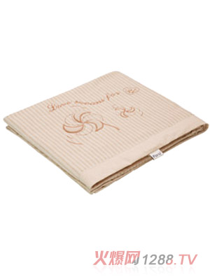 ܽ����(y��u)�옷(l��)�r(sh��)�����̺