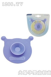 ؐ�����������P(p��n)